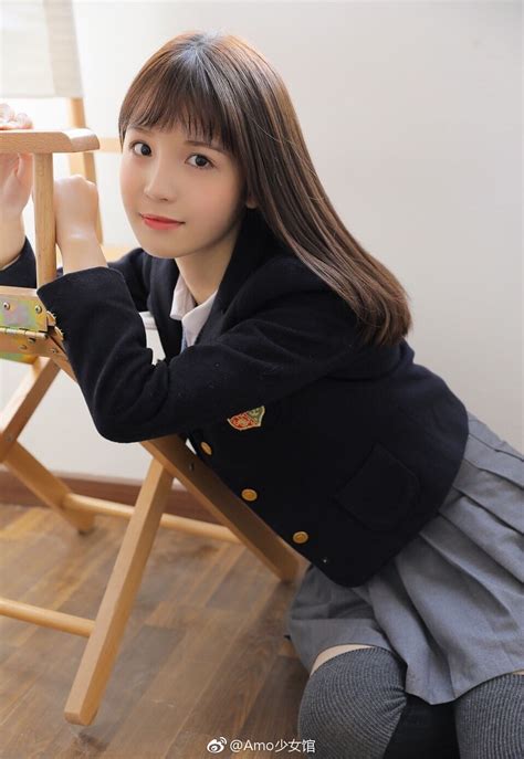 迈克尔·比斯利分享帕特·莱利给他的建议，他希望自己当时能采纳