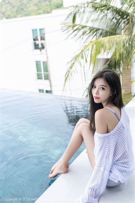 “救赎之队”入选名人堂！回顾科比与詹姆斯如何重塑美国篮球辉煌