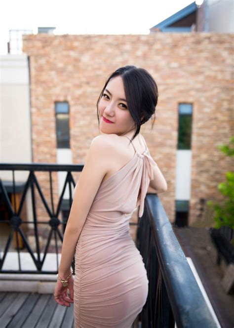 智能化时代的未来：让生活更便捷