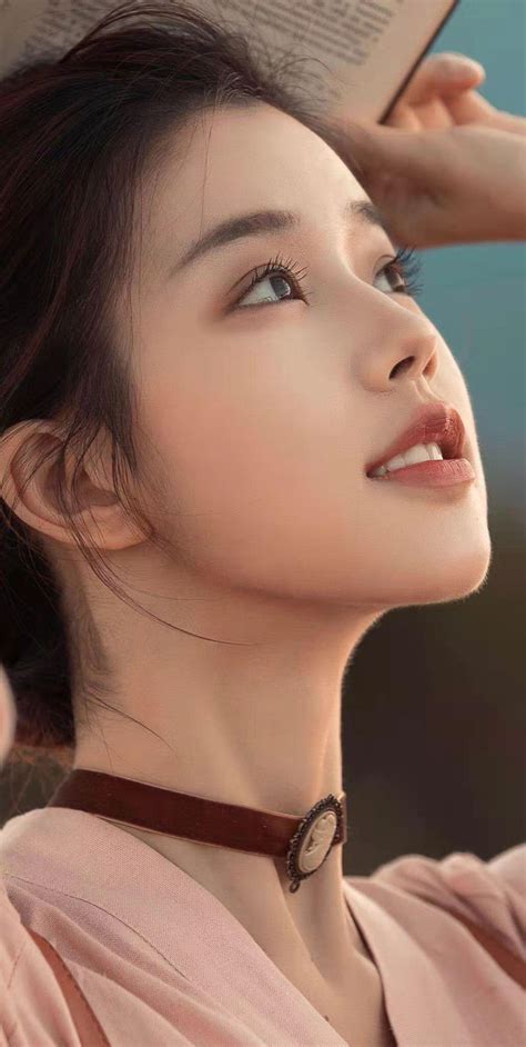 开始！习近平下达检阅命令